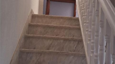 Foto 4 von Wohnungen zur Miete in Calle Toledo, 15, Navalmoral de la Mata, Cáceres