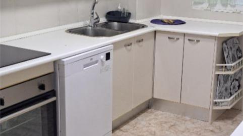 Foto 5 von Wohnungen zur Miete in Calle Toledo, 15, Navalmoral de la Mata, Cáceres