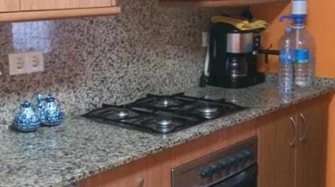 Photo 2 of Flat to rent in Plaça Major, 14, Sant Quirze de Besora, Barcelona