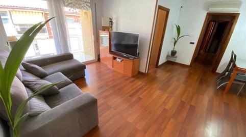 Photo 3 of Flat to rent in Plaça Major, 14, Sant Quirze de Besora, Barcelona