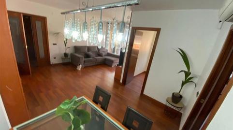 Photo 4 of Flat to rent in Plaça Major, 14, Sant Quirze de Besora, Barcelona