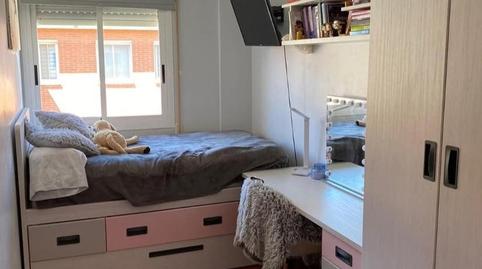 Photo 5 of Flat to rent in Plaça Major, 14, Sant Quirze de Besora, Barcelona