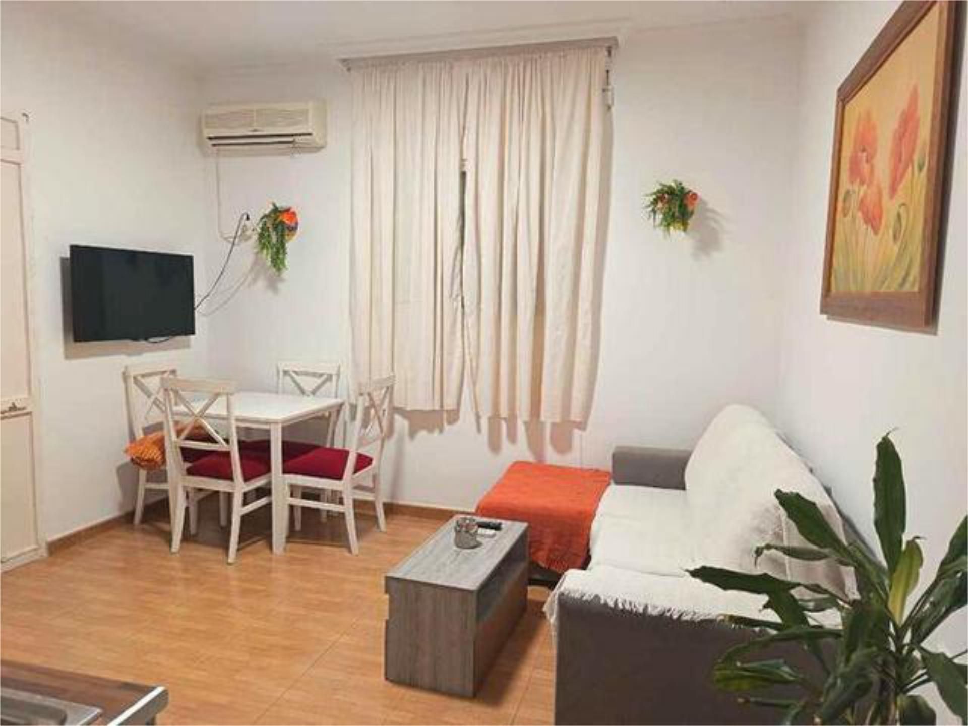 Apartment to rent in El Cerro Apartment to rent in El Cerro