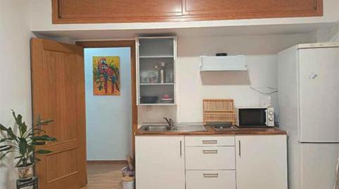 Photo 2 of Apartment to rent in El Cerro, Sevilla
