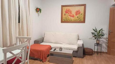 Photo 3 of Apartment to rent in El Cerro, Sevilla