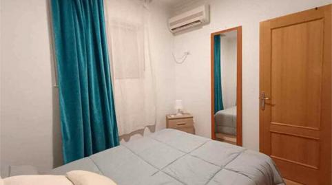 Photo 4 of Apartment to rent in El Cerro, Sevilla