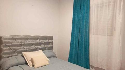 Photo 5 of Apartment to rent in El Cerro, Sevilla