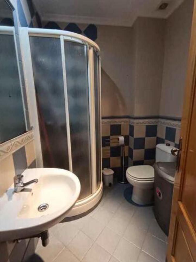 Apartment to rent in El Cerro