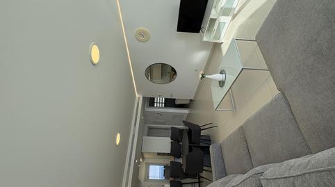 Flat to rent in Calle Alba, 2, Las Gaviotas - Carvajal, Málaga - image 3 Photo 3 of Flat to rent in Calle Alba, 2, Las Gaviotas - Carvajal, Málaga