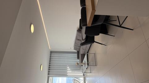 Flat to rent in Calle Alba, 2, Las Gaviotas - Carvajal, Málaga - image 2 Photo 2 of Flat to rent in Calle Alba, 2, Las Gaviotas - Carvajal, Málaga