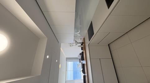 Flat to rent in Calle Alba, 2, Las Gaviotas - Carvajal, Málaga - image 4 Photo 4 of Flat to rent in Calle Alba, 2, Las Gaviotas - Carvajal, Málaga