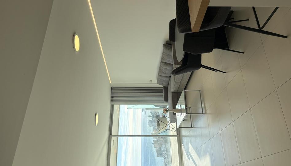 Flat to rent in Calle Alba, 2, Las Gaviotas - Carvajal, Málaga - image 1 Photo 1 of Flat to rent in Calle Alba, 2, Las Gaviotas - Carvajal, Málaga