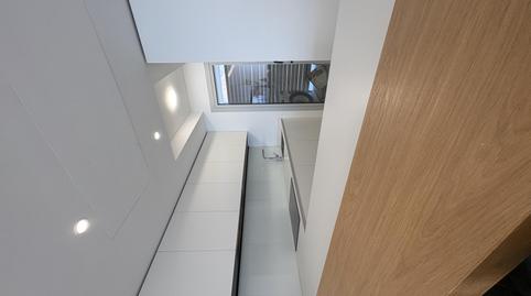 Flat to rent in Calle Alba, 2, Las Gaviotas - Carvajal, Málaga - image 5 Photo 5 of Flat to rent in Calle Alba, 2, Las Gaviotas - Carvajal, Málaga