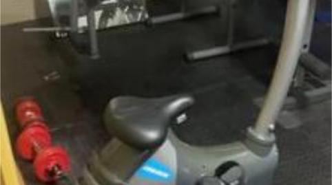 Foto 4 de Casa o xalet en venda a Casco Histórico, Granada