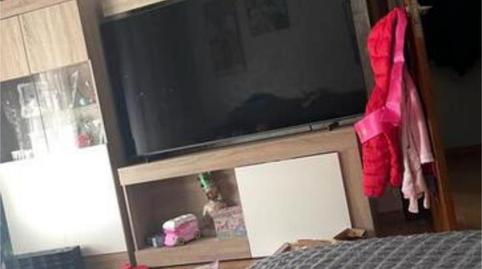 Foto 3 de Casa o xalet en venda a Casco Histórico, Granada