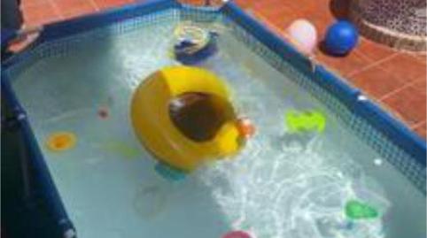 Foto 2 de Casa o xalet en venda a Casco Histórico, Granada