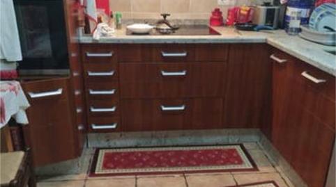 Foto 3 de Casa o xalet en venda a Casco Histórico, Churriana de la Vega