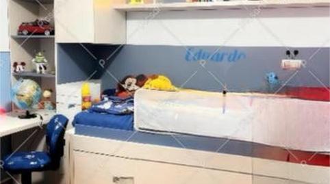 Foto 5 de Casa o xalet en venda a Casco Histórico, Churriana de la Vega