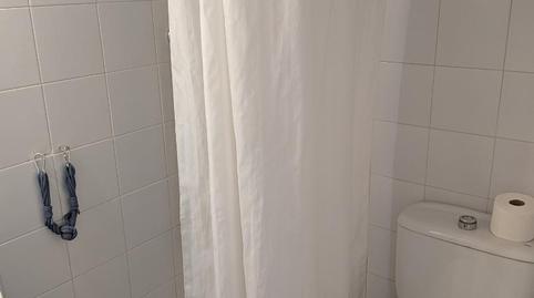 Single-family semi-detached for sale in Calle Focha, 10, El Portil, Huelva - image 2 Photo 2 of Single-family semi-detached for sale in Calle Focha, 10, El Portil, Huelva