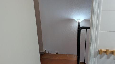 Single-family semi-detached for sale in Calle Focha, 10, El Portil, Huelva - image 3 Photo 3 of Single-family semi-detached for sale in Calle Focha, 10, El Portil, Huelva