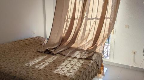 Single-family semi-detached for sale in Calle Focha, 10, El Portil, Huelva - image 5 Photo 5 of Single-family semi-detached for sale in Calle Focha, 10, El Portil, Huelva