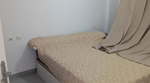 Casa adosada en venda a Calle Focha, 10, El Portil, Huelva - imatge 4 Foto 4 de Casa adosada en venda a Calle Focha, 10, El Portil, Huelva