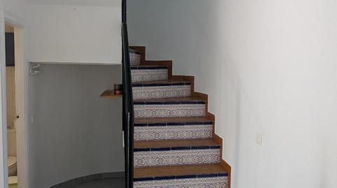 Single-family semi-detached for sale in Calle Focha, 10, El Portil, Huelva - image 4 Photo 4 of Single-family semi-detached for sale in Calle Focha, 10, El Portil, Huelva