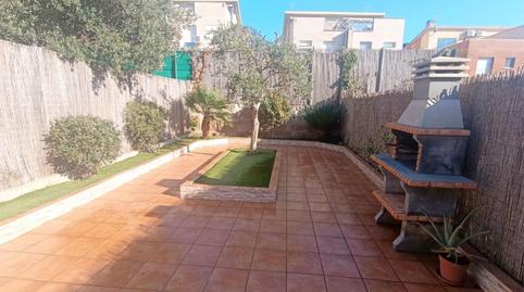 Pis en venda a Les Comes, Barcelona - imatge 2 Foto 2 de Pis en venda a Les Comes, Barcelona