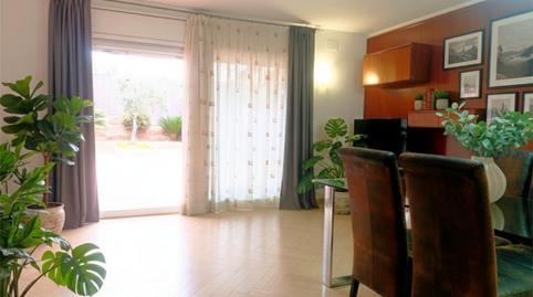 Pis en venda a Les Comes, Barcelona - imatge 3 Foto 3 de Pis en venda a Les Comes, Barcelona