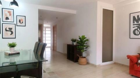 Pis en venda a Les Comes, Barcelona - imatge 5 Foto 5 de Pis en venda a Les Comes, Barcelona