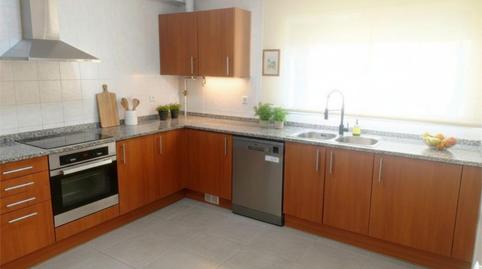 Casa adosada en venda a Les Comes, Igualada - imatge 3 Foto 3 de Casa adosada en venda a Les Comes, Igualada