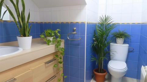 Casa adosada en venda a Les Comes, Igualada - imatge 5 Foto 5 de Casa adosada en venda a Les Comes, Igualada