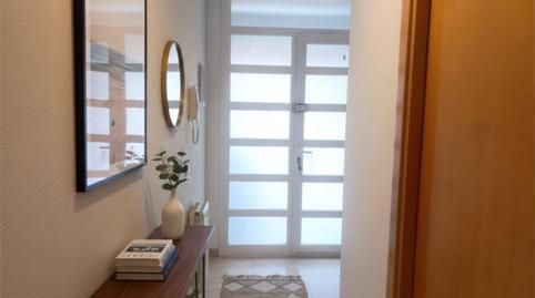 Pis en venda a Les Comes, Barcelona - imatge 4 Foto 4 de Pis en venda a Les Comes, Barcelona