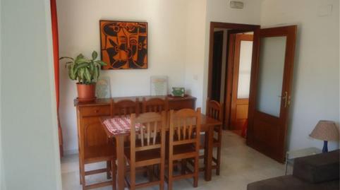 Pis per a compartir a Avenida las Albarizas, 1, Los Jardines de Marbella - La Ermita, Málaga - imatge 3 Foto 3 de Pis per a compartir a Avenida las Albarizas, 1, Los Jardines de Marbella - La Ermita, Málaga