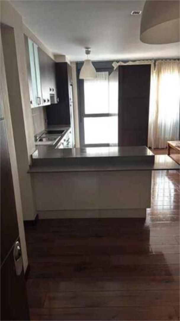 Piso de alquiler en Tomiño Piso de alquiler en Tomiño