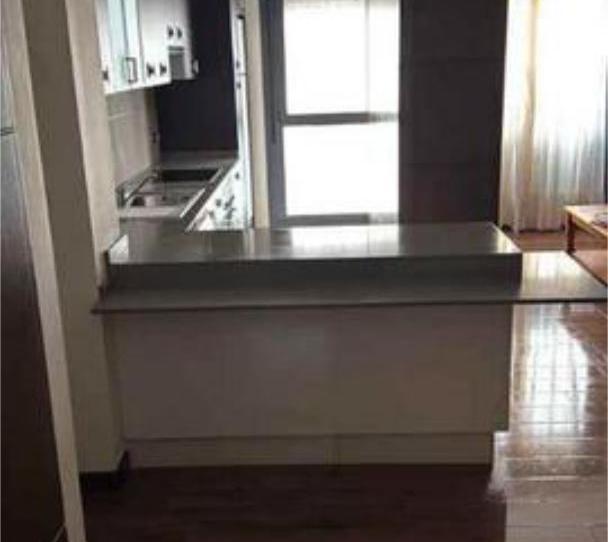 Piso de alquiler en Tomiño, Pontevedra - imagen 1 Foto 1 de Piso de alquiler en Tomiño, Pontevedra