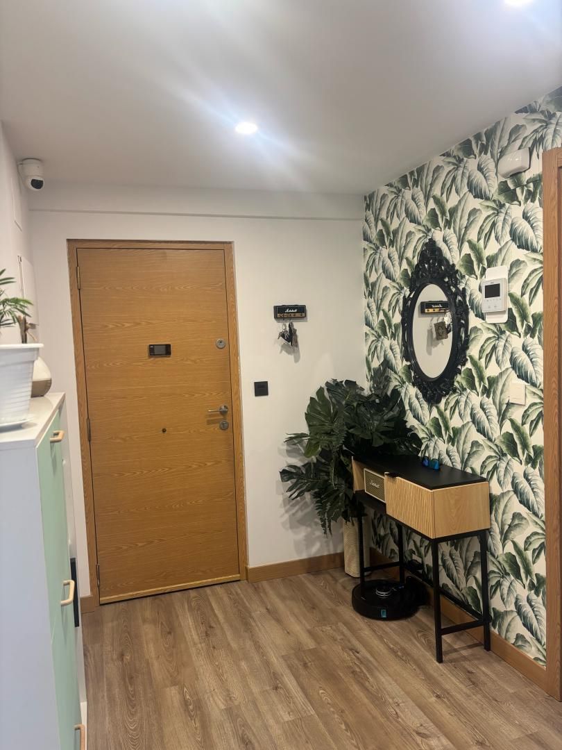 Flat for sale in Errenteria  with Balcony