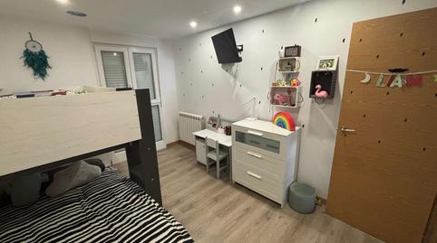 Photo 3 of Flat for sale in Iztieta Pasealekua Ibilbidea, 19, Iztieta - Olibet - Etxeberrieta, Gipuzkoa