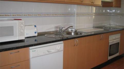 Pis per a compartir a Avenida las Albarizas, 1, Los Jardines de Marbella - La Ermita, Málaga - imatge 5 Foto 5 de Pis per a compartir a Avenida las Albarizas, 1, Los Jardines de Marbella - La Ermita, Málaga