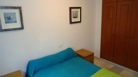 Pis per a compartir a Avenida las Albarizas, 1, Los Jardines de Marbella - La Ermita, Málaga - imatge 4 Foto 4 de Pis per a compartir a Avenida las Albarizas, 1, Los Jardines de Marbella - La Ermita, Málaga