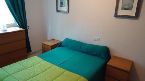 Pis per a compartir a Avenida las Albarizas, 1, Los Jardines de Marbella - La Ermita, Málaga - imatge 2 Foto 2 de Pis per a compartir a Avenida las Albarizas, 1, Los Jardines de Marbella - La Ermita, Málaga