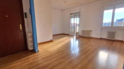 Photo 3 of Flat for sale in Calle del Puente Colgante, 38, Campo Grande, Valladolid