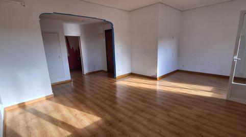 Photo 4 of Flat for sale in Calle del Puente Colgante, 38, Campo Grande, Valladolid