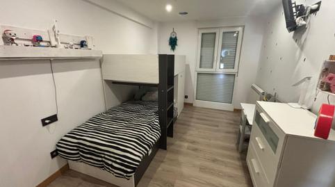 Photo 4 of Flat for sale in Iztieta Pasealekua Ibilbidea, 19, Iztieta - Olibet - Etxeberrieta, Gipuzkoa