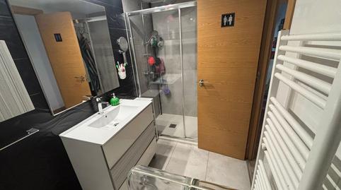 Photo 5 of Flat for sale in Iztieta Pasealekua Ibilbidea, 19, Iztieta - Olibet - Etxeberrieta, Gipuzkoa