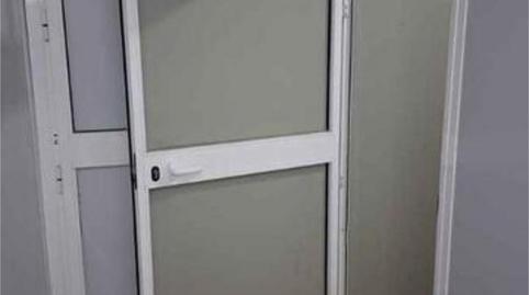 Box room to rent in Dos Hermanas - Nuevo San Andrés, Málaga - image 5 Photo 5 of Box room to rent in Dos Hermanas - Nuevo San Andrés, Málaga