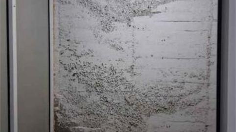 Box room to rent in Dos Hermanas - Nuevo San Andrés, Málaga - image 4 Photo 4 of Box room to rent in Dos Hermanas - Nuevo San Andrés, Málaga