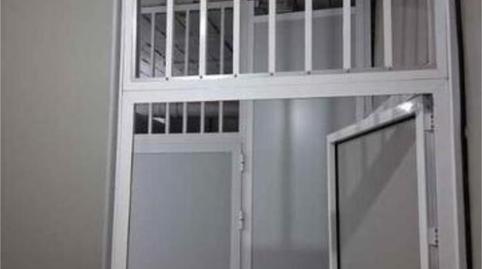 Box room to rent in Dos Hermanas - Nuevo San Andrés, Málaga - image 3 Photo 3 of Box room to rent in Dos Hermanas - Nuevo San Andrés, Málaga