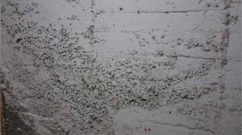 Box room to rent in Dos Hermanas - Nuevo San Andrés, Málaga - image 2 Photo 2 of Box room to rent in Dos Hermanas - Nuevo San Andrés, Málaga