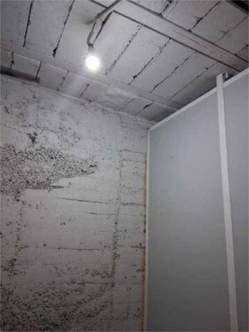 Trastero en Alquiler en Dos Hermanas - Nuevo San Andrés